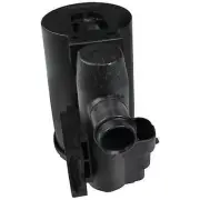 Vapor Canister Vent Solenoid CARQUEST CPC1085