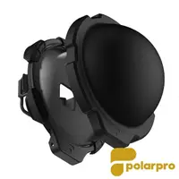 在飛比找momo購物網優惠-【polarpro】50-50 GoPro HERO 9/1