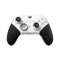 在飛比找蝦皮商城優惠-微軟 Xbox Elite 無線控制器 2代 輕裝版 搖桿 