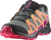 [Salomon] Junior Speedcross Outdoor