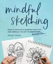 Mindful Sketching