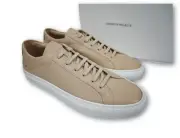 Common Projects sneakers size 38 NEW