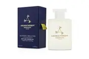 Aromatherapy Associates Support - Breathe Bath & Shower Oil 55ml/1.86oz