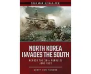 North Korea Invades the South