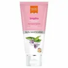 VLCC Snigdha Skin Whitening Face Wash (Aloe Vera & Saffron)2 Pack x 100grm