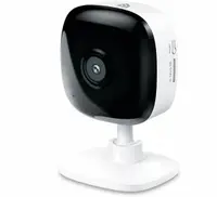 在飛比找樂天市場購物網優惠-[3美國直購] 用於嬰兒監視器的 Kasa 智能安全攝像頭 