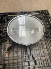 GENERAC PLUSRITE TG1000-G 610009 ASSY LIGHT FIX. 1000-1100W METAL HALIDE 1/pack