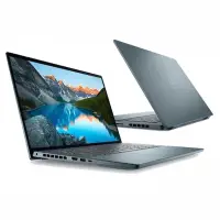 在飛比找有閑購物優惠-DELL Inspiron 16-7620-R1608LTW