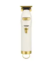 FX Outliner Trimmer - White