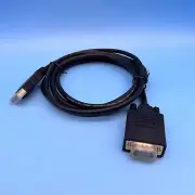 Comprehensive Displayport to VGA Converter Cable - 6ft
