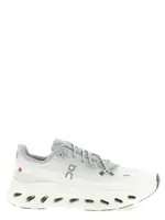 [On] On-Cloudtilt Sneakers Grigio-Uomo 8