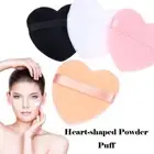 Make Up Puff Concealer Beauty Sponges Powder Puff Cosmetic Puff Make Up Tools