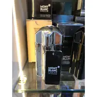 在飛比找蝦皮購物優惠-👍 ❤️ 試香 ❤️  Mont blanc 萬寶龍 銀河男