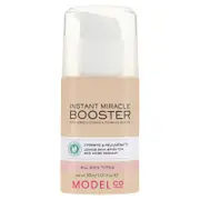 ModelCo Instant Miracle Booster