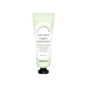 Eau De Perfume Hand Cream (Forest Moonlight) 100ml