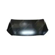 Superspares Bonnet for Hyundai Elantra AD 12/2015-On wards Brand New