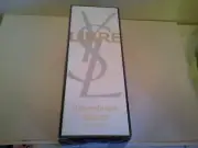 YVES SAINT LAURENT YSL LIBRE PERFUMED BODY BALM 200ML WOMEN PERFUME FRAGRANCE