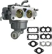 Engine Carburetor Carb for 791230 799230 699709 499804 20-25hp Carburetor