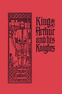 在飛比找博客來優惠-King Arthur and His Knights