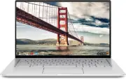 ASUS Chromebook Flip C434 2-In-1 Laptop, 14" Full HD Touchscreen 4GB RAM