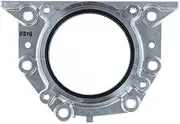 Oil Seal OSA0005