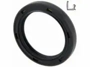 For 2018-2019 Subaru WRX STI Input Shaft Seal 97453MG
