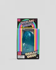 [Get It Now] Get It Now Nee-Doh Dream Drop Squeeze in Assorted