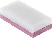 Sharpening Stones Knife Sharpeners, for Kitchen Cutters Outdoor Knives Knives Sharpeners