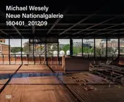 Michael Wesely, Updated Edition (Bilingual edition)