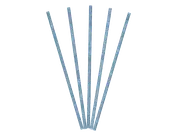 SmartScents by PartyLite™ Morning Tide Decorative Fragrance Sticks