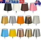 Portable Table Light Dimmable LED Bottle Lamp USB Rechargeable Touch Control