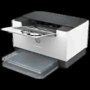 HP LaserJet M209Dw Printer Mono Laser Single Function Duplex - Wifi - 1Yr