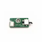 ON OFF Switch Board Power Module For PS3 4K PS3 4000 Super Slim Game Console g