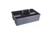Jantex Carry Caddy