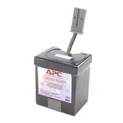 APC Replacement Battery Cartridge #29 UPS battery 1 x