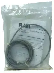 Flairline 43CR 120 V 0.5 A 10 W Reed Switch