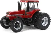 ERTL 1/64 Case IH 8950 Magnum with Rear Duals, Prestige Collection, ZFN44274