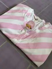 RRP $100!! BNWT Womens PETER ALEXANDER Pyjamas. Size XL (Extra Large)