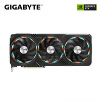 在飛比找欣亞購物優惠-[欣亞] 技嘉 RTX 4090 GAMING OC 24G