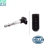 IGNITION COIL 5DA 193 175-921 FOR VW PASSAT/B7/CC/B6/ALLTRACK/Van GOLF/VI/PLUS