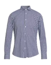 [BRIAN DALES] BRIAN DALES Shirts - Item 10457456