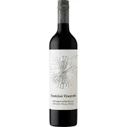 Dandelion Vineyards Menagerie of the Barossa GSM 750mL