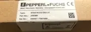 PEPPEREL+FUCHS KFD2-SCD2-EX2.LK SMART CURRENT DRIVER NEW IN BOX! USA STOCK
