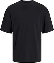 [JACK & JONES] Child T-Shirt Plain T-Shirt Junior