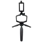 Tripod Handheld Gimbal Stabilizer Transfer Tripod Parts Fit for DJI Mavic PRO