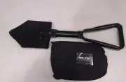 Mil-Tec US Multi Position Military Entrenching Tool Folding Tactical Shovel