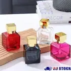 Empty Perfume Bottle Refillable Cosmetic Container Perfume Atomizer