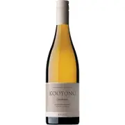 Kooyong Estate Chardonnay 750mL