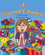 A Second Chance