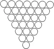 TINEASUR Metal Adjustment Buckle for Suspenders Bra Strap Hooks Lingerie Sliders Swimsuit Clip Adjustment 100pcs